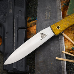 David Mary Sirupetite