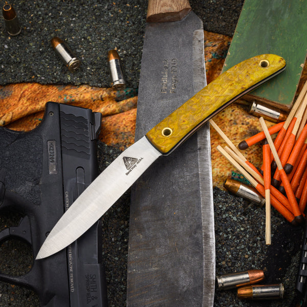 David Mary Sirupetite