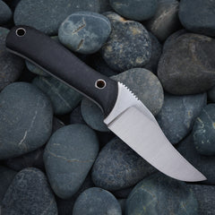 David Mary Stubby Chunky Bowie Monkey