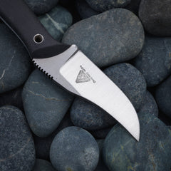 David Mary Stubby Chunky Bowie Monkey