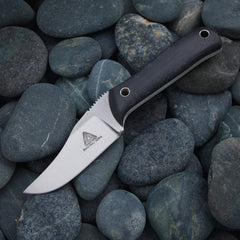 David Mary Stubby Chunky Bowie Monkey