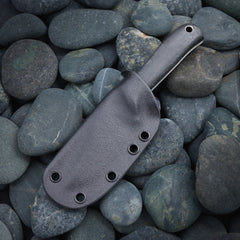 David Mary Stubby Chunky Bowie Monkey