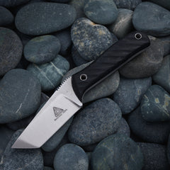 David Mary Stubby Chunky Tanto Monkey