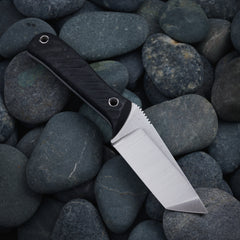 David Mary Stubby Chunky Tanto Monkey