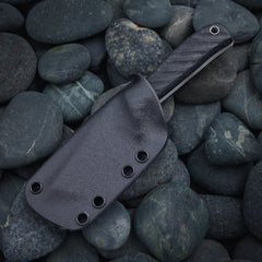 David Mary Stubby Chunky Tanto Monkey