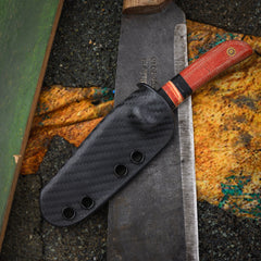 David Mary Ultralight Mini Sheepscliffe