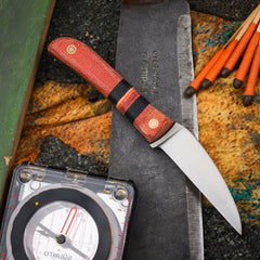 David Mary Ultralight Mini Sheepscliffe