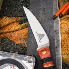 David Mary Ultralight Mini Sheepscliffe