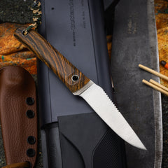 David Mary Ultralight Necker