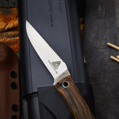 David Mary Ultralight Necker