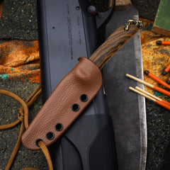 David Mary Ultralight Necker