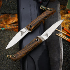 David Mary Ultralight Necker