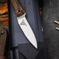 David Mary Ultralight Necker