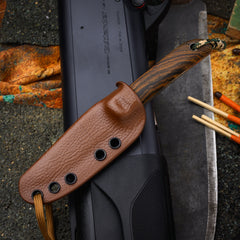 David Mary Ultralight Necker