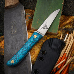 David Mary Ultralight Necker Mini