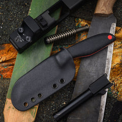 David Mary Wharnificent