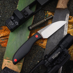 David Mary Wharnificent