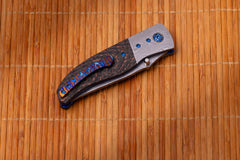 Sean O'Hare Dress Eclipse