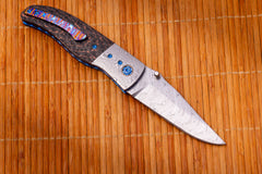 Sean O'Hare Dress Eclipse