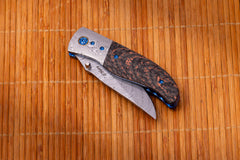 Sean O'Hare Dress Eclipse