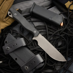 Fodale Knives Hale