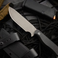 Fodale Knives Hale