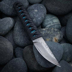 Greg Moffatt Go-Mai Mini Kwaiken