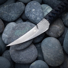 Greg Moffatt Go-Mai Pikal