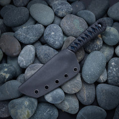 Greg Moffatt Go-Mai Pikal