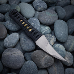 Greg Moffatt Shado Pikal