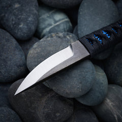 Greg Moffatt Skinny Kwaiken Blue