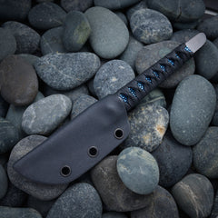 Greg Moffatt Skinny Kwaiken Blue