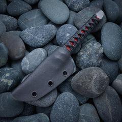 Greg Moffatt Skinny Kwaiken Red