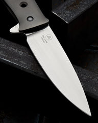 Tom Mayo Lefty Dr. Death Flipper