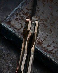Jon McNees JVO Design Collab