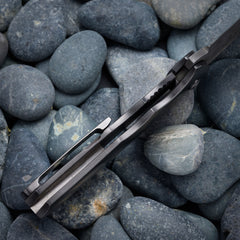 Mike Shiffer Dress Horizon