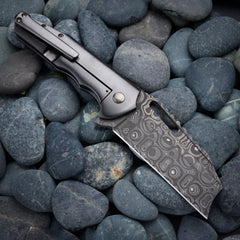 Mike Shiffer Dress Horizon