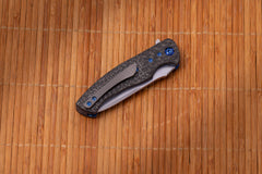 Sean O'Hare Mini-Rambler