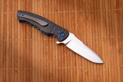 Sean O'Hare Mini-Rambler