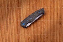 Sean O'Hare Mini-Rambler