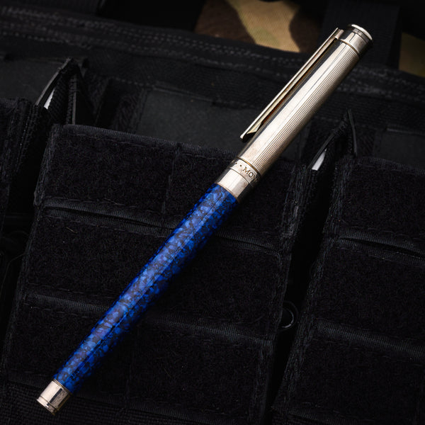 Mont Blanc Noblesse Ink Pen