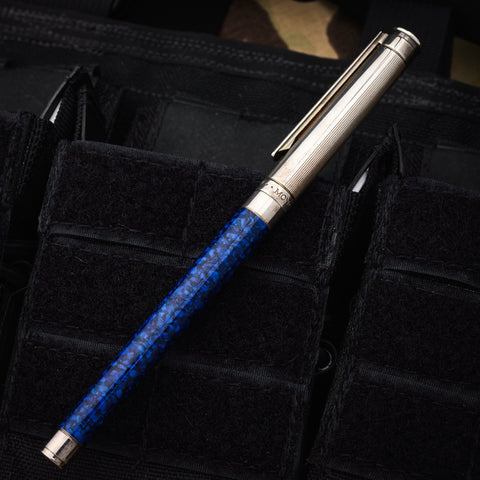 Mont Blanc Noblesse Ink Pen