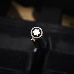 Mont Blanc Noblesse Ink Pen