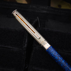 Mont Blanc Noblesse Ink Pen