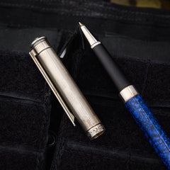 Mont Blanc Noblesse Ink Pen