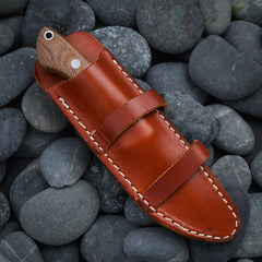 Northwoods Knives Iron River