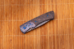 Sean O'Hare Dress Orion