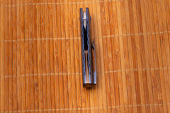 Sean O'Hare Dress Orion