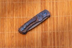 Sean O'Hare Dress Orion