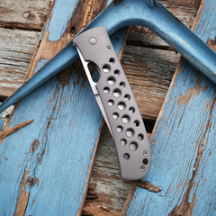 Tom Mayo CPM154 Folder HI logo